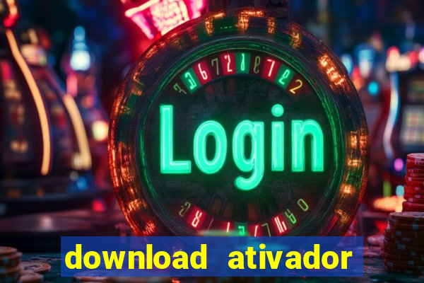 download ativador windows 7 loader